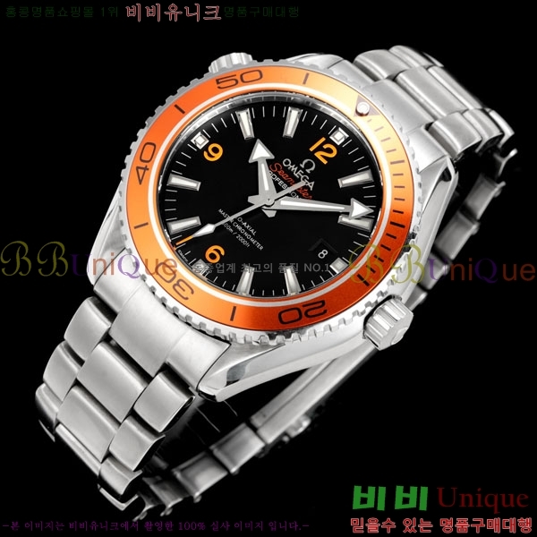 ���ް� �������� ���̹� G677680-2