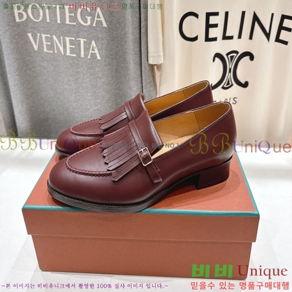 �η��ǾƳ� ���� 3LP422259-2