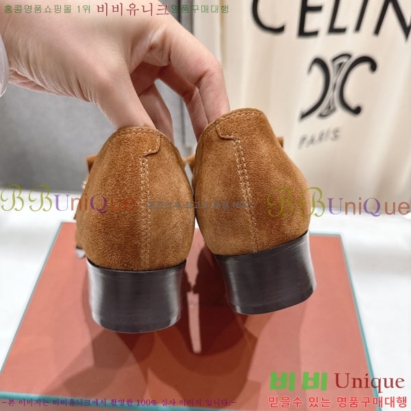 �η��ǾƳ� ���� 3LP422259-1