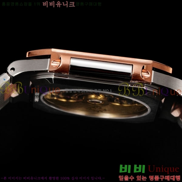 �����ʸ� ť���ͽ� CUBITUS ��ƿ ��ġ 501001-11