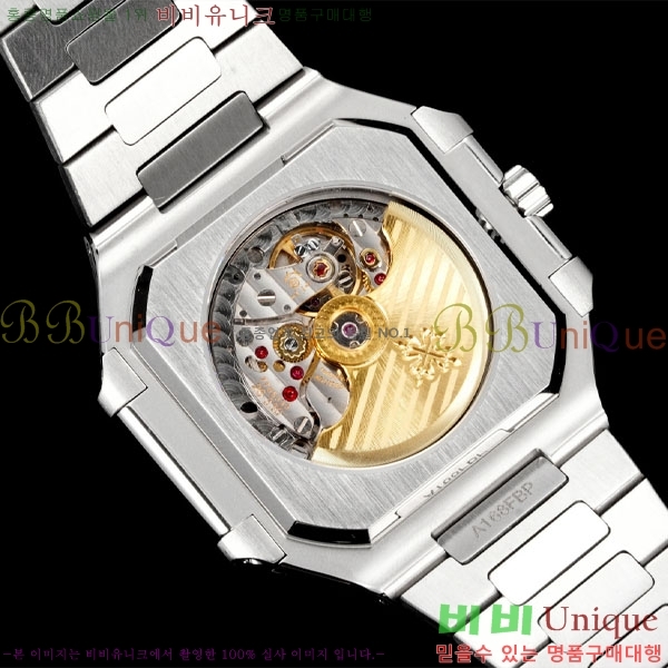 �����ʸ� ť���ͽ� CUBITUS ��ƿ ��ġ 501001-2