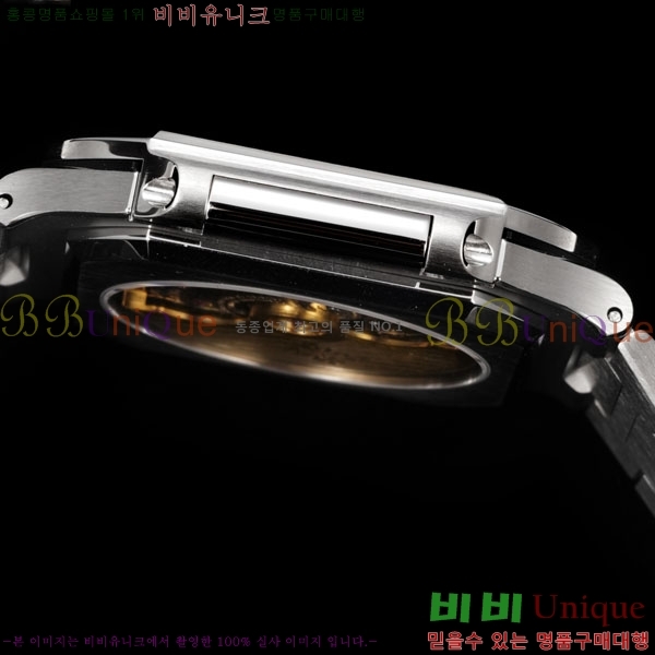 �����ʸ� ť���ͽ� CUBITUS ��ƿ ��ġ 501001-5