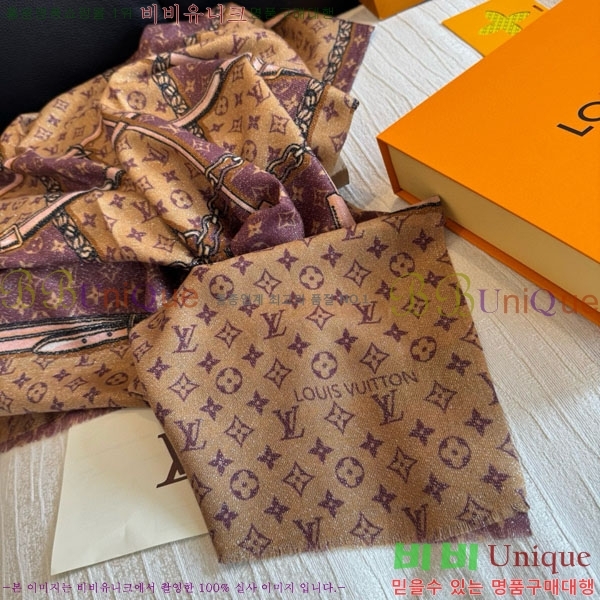 #����*�� ���÷�/��ī�� L2001590-1