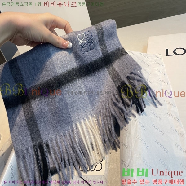 #�ο��� ���÷�/��ī�� L688052