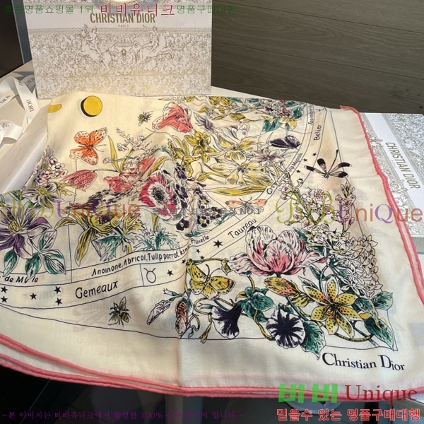 #��� ���÷�/��ī�� D5880910