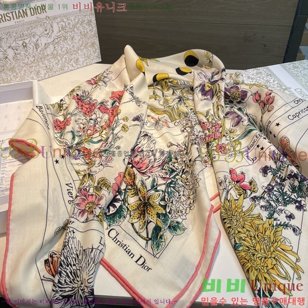 #��� ���÷�/��ī�� D5880910