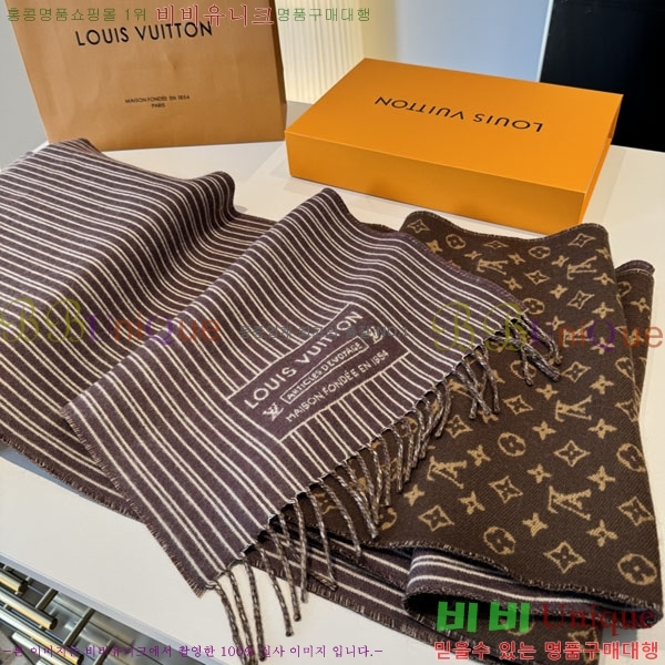 #����*�� ���÷�/��ī�� L2006903-1