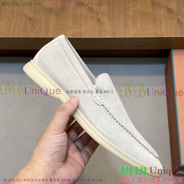 �������� ��**�Ƴ� ���� LP301160-4