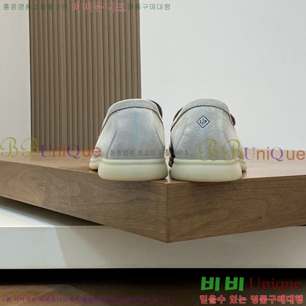 �������� ��**�Ƴ� ���� LP301160-4