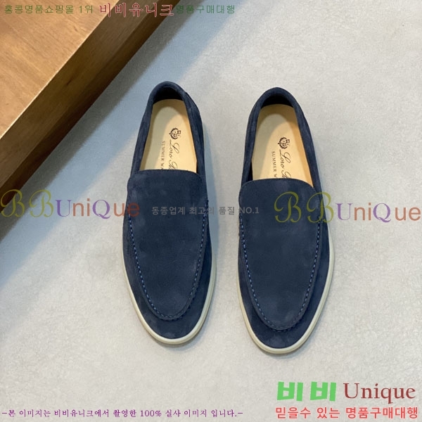 �������� ��**�Ƴ� ���� LP301160-5