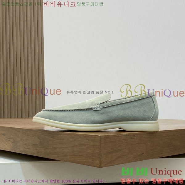 �������� ��**�Ƴ� ���� LP301160-2