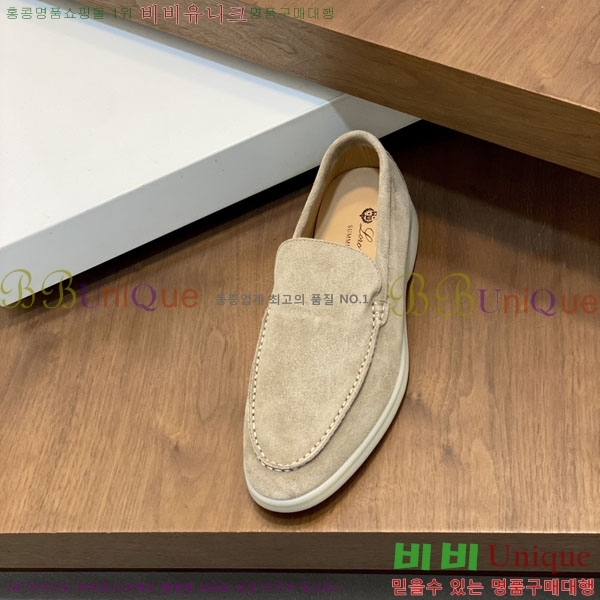 �������� ��**�Ƴ� ���� LP301160-6