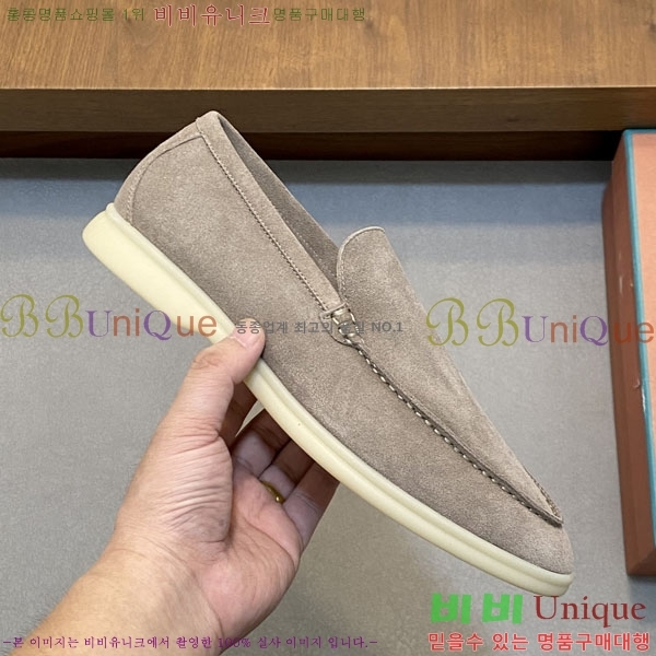 �������� ��**�Ƴ� ���� LP301160-3