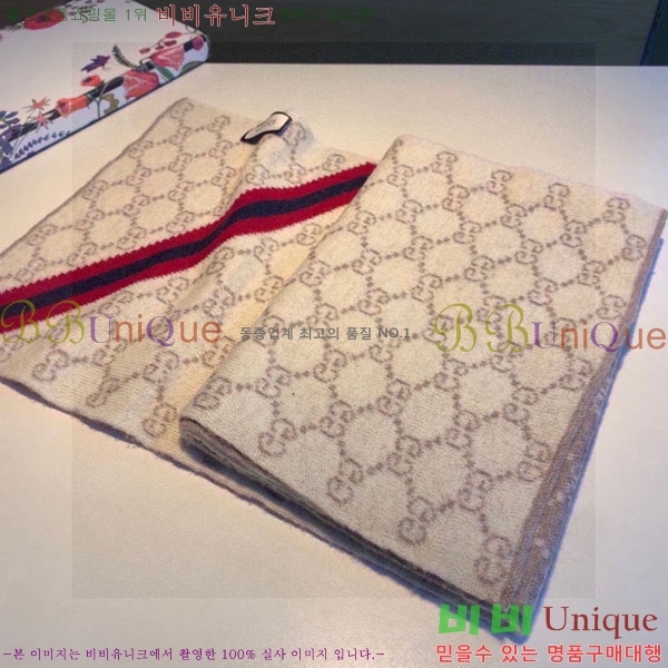 #��� ���÷�/��ī�� D5880911-1