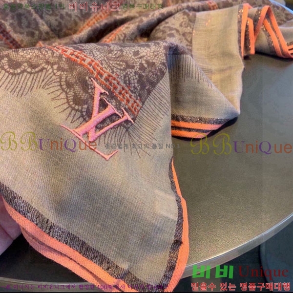 #����*�� ���÷�/��ī�� L2001591-2