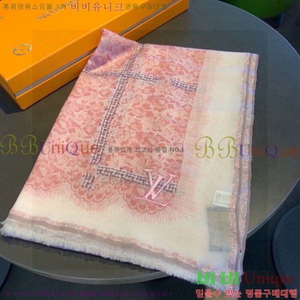 #����*�� ���÷�/��ī�� L2001591-1