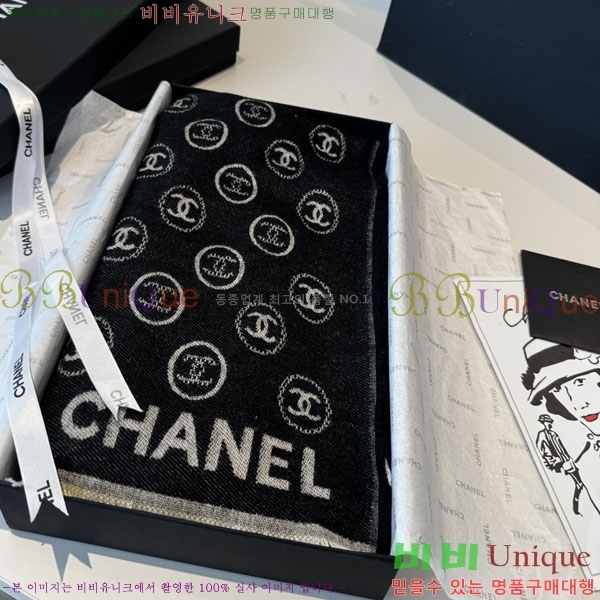 #��* ���÷�/��ī�� BB599041