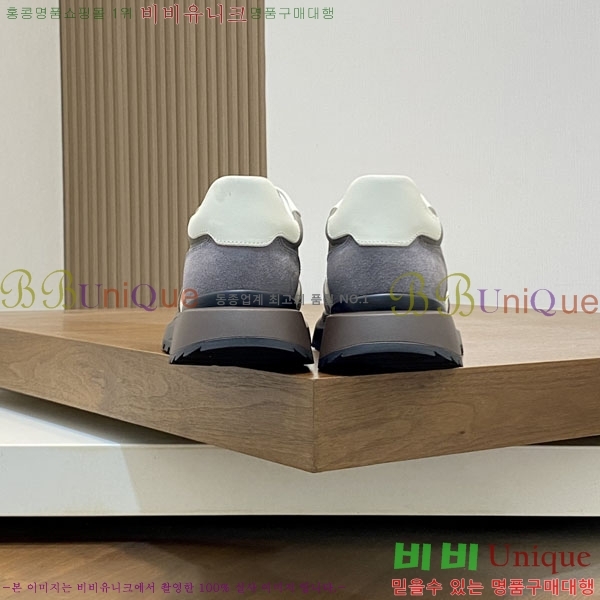 ���� ����� ����Ŀ�� R25512230