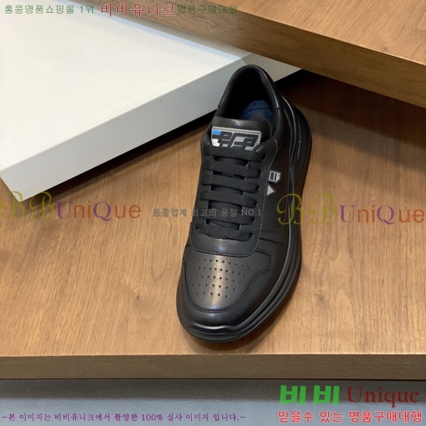 ���� ����� ����Ŀ�� R366901-8