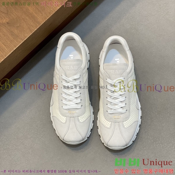 ���� ����� ����Ŀ�� R366901