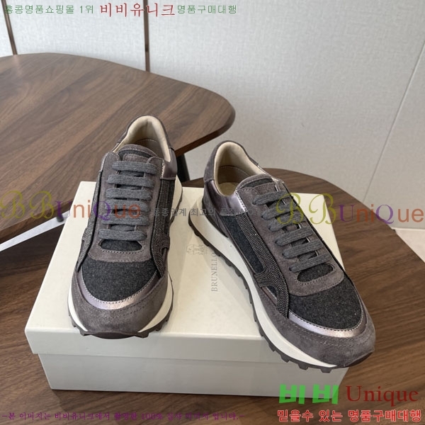 ���� ���ڷ� ��ġ�ڸ� ����Ŀ�� BC2963770-2