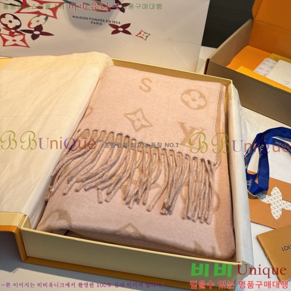 #����*�� ���÷�/��ī�� L2081190-2