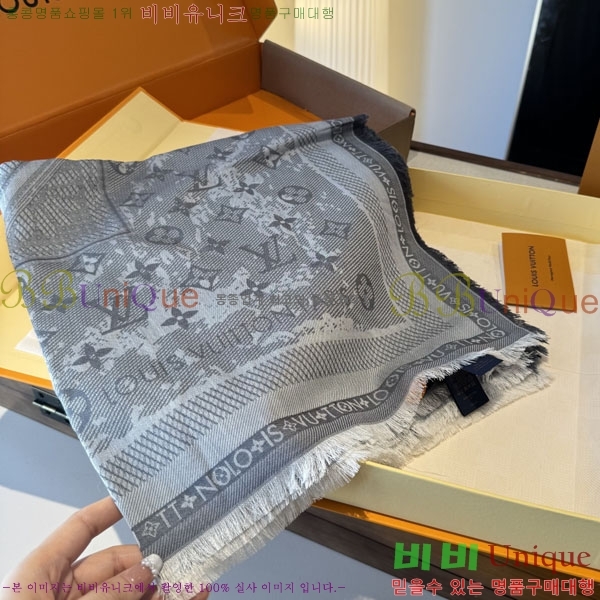 #����*�� ���÷�/��ī�� L2088820