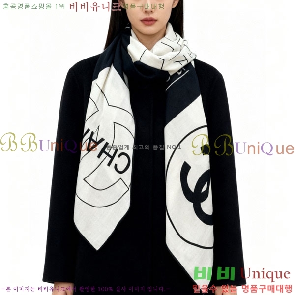 #��* ���÷�/��ī�� BB59335