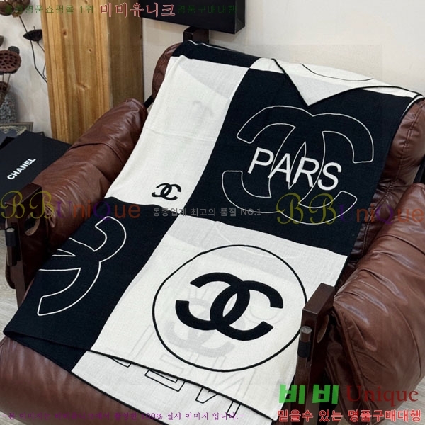 #��* ���÷�/��ī�� BB59335