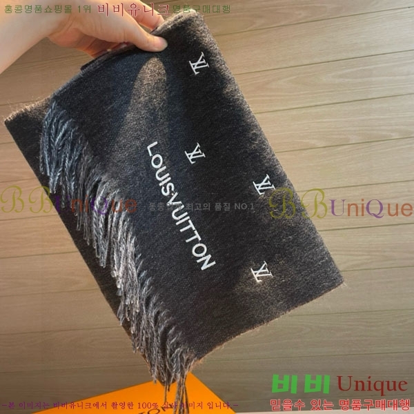 #����*�� ���÷�/��ī�� L2088809-1