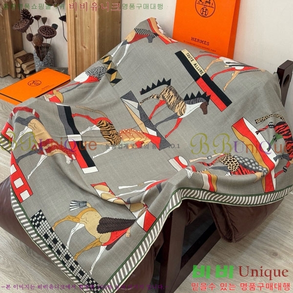 #�����޽� ���÷�/��ī�� HE3628045