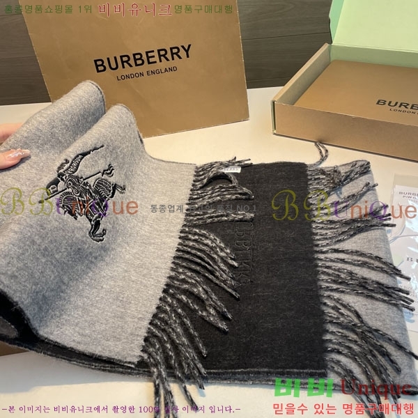 #������ ���÷�/��ī�� R550123-3