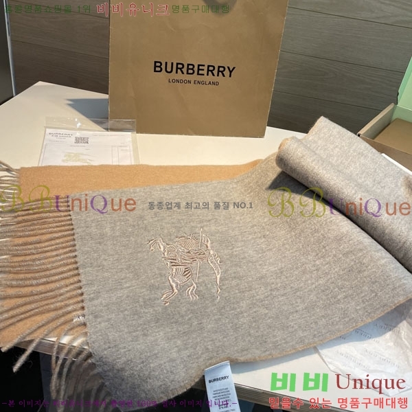 #������ ���÷�/��ī�� R550123-2