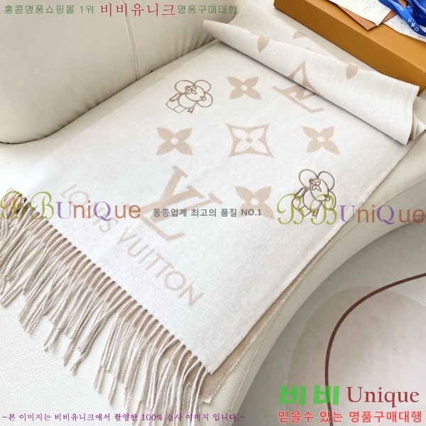 #����*�� ���÷�/��ī�� L2081339-2