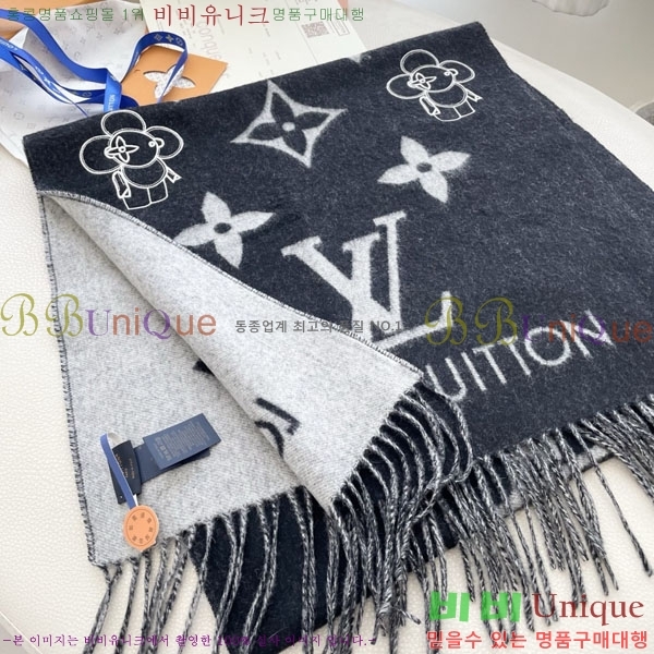 #����*�� ���÷�/��ī�� L2081339