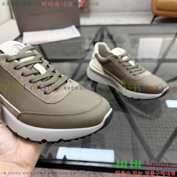 �θ��ڷ� ��ġ�ڸ� ����Ŀ�� 6BC752220-7