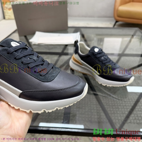 �θ��ڷ� ��ġ�ڸ� ����Ŀ�� 6BC752220-3