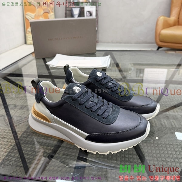 �θ��ڷ� ��ġ�ڸ� ����Ŀ�� 6BC752220-3