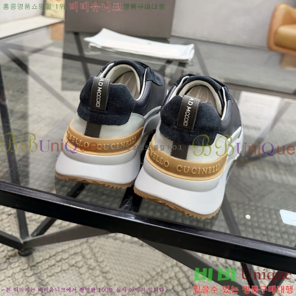 �θ��ڷ� ��ġ�ڸ� ����Ŀ�� 6BC752220-3