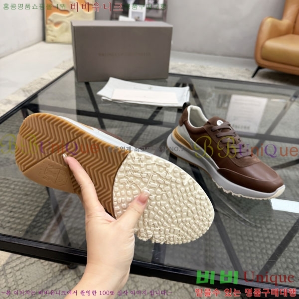 �θ��ڷ� ��ġ�ڸ� ����Ŀ�� 6BC752220-2