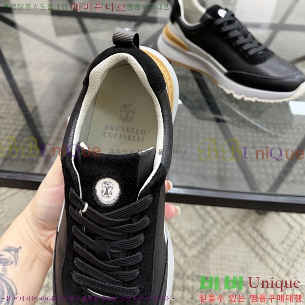 �θ��ڷ� ��ġ�ڸ� ����Ŀ�� 6BC752220-5