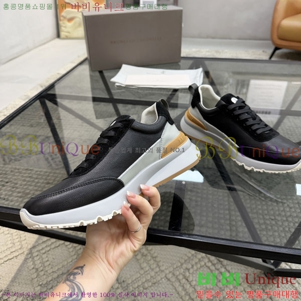 �θ��ڷ� ��ġ�ڸ� ����Ŀ�� 6BC752220-1