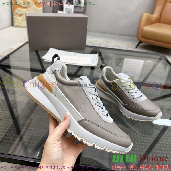 �θ��ڷ� ��ġ�ڸ� ����Ŀ�� 6BC752220