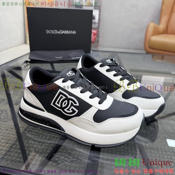 ��ü�ذ��ٳ� ����Ŀ�� DG669322-5