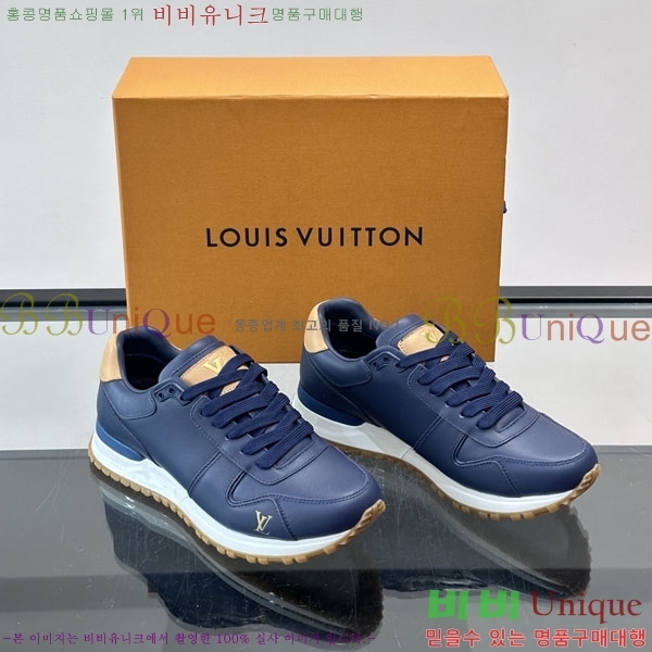 ���� ���̺��� ����Ŀ�� 2LV66775-2