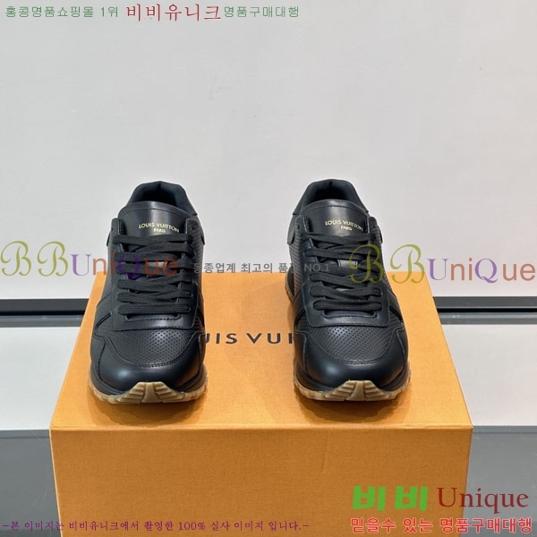 ���� ���̺��� ����Ŀ�� 2LV66775