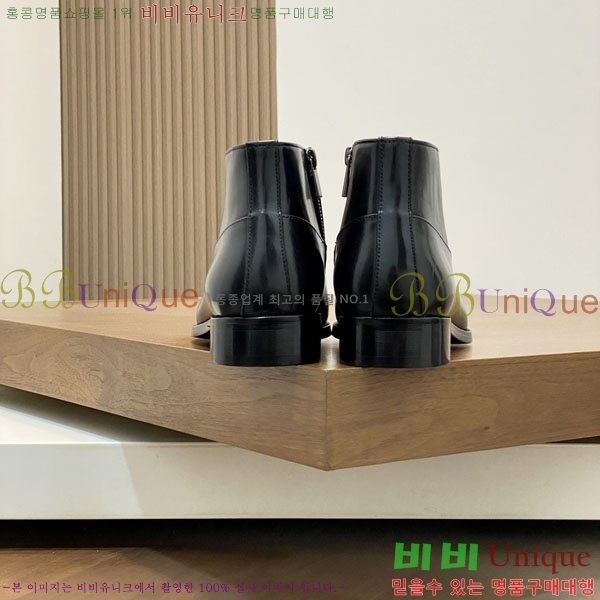 ���� ���� ���� G566901