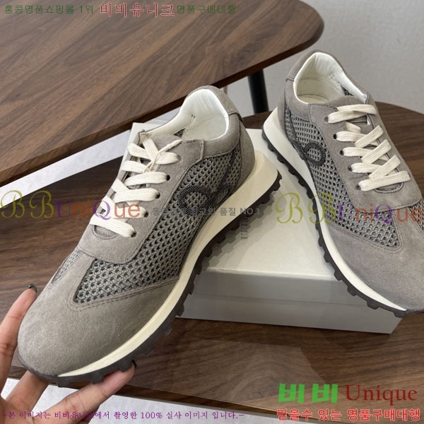 ���� ���ڷ� ��ġ�ڸ� ����Ŀ�� BC2963771-5