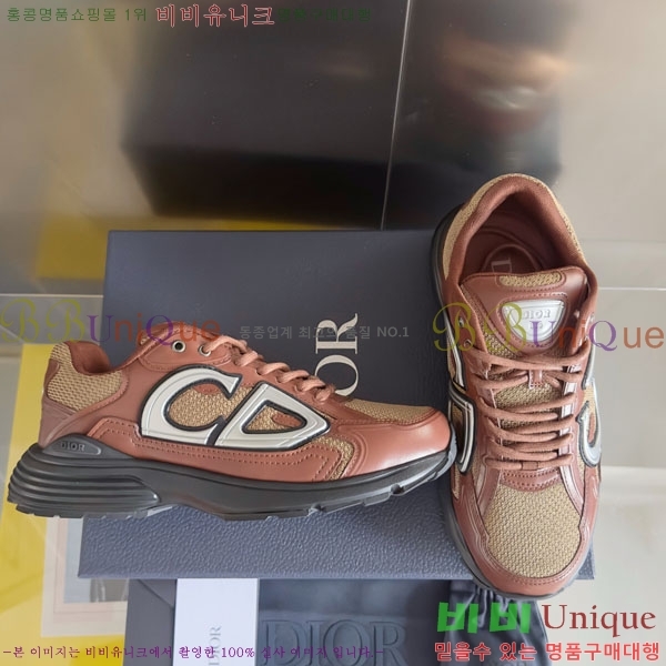 ���� ��� ����Ŀ�� DR650021-1