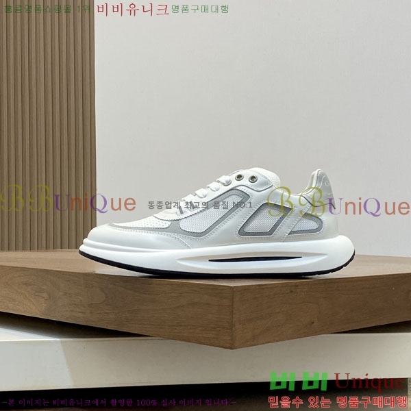 ���� ��� ����Ŀ�� DR657055-2